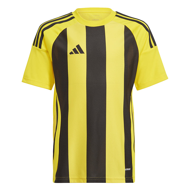 Striped 24 Jersey Youth