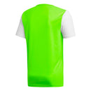 Adidas Estro 19 Jersey Youth