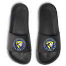 Custom Club Football Sliders