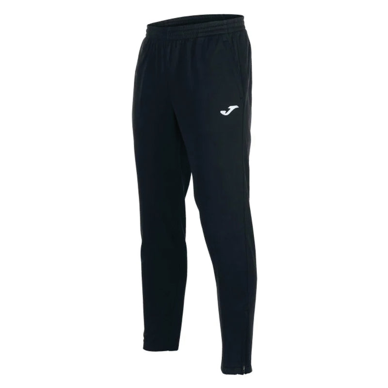 Hartlepool Stags Joma Elba Pants - JUNIOR