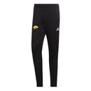 Pavilion Bar FC Adidas Entrada Pants Adults