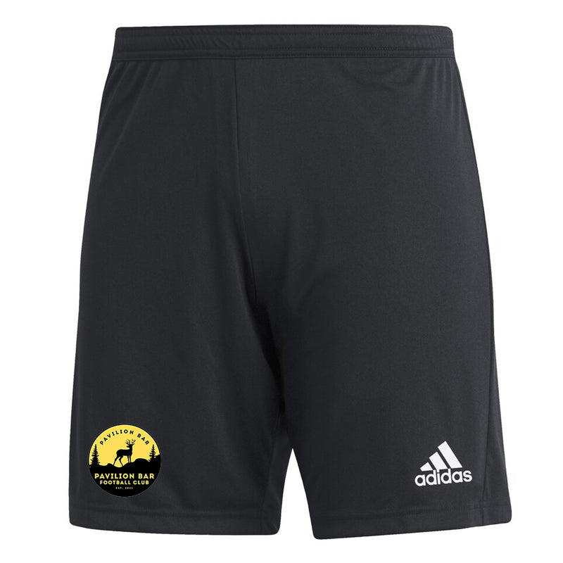 Entrada 22 Shorts Pavilion Bar FC Juniors