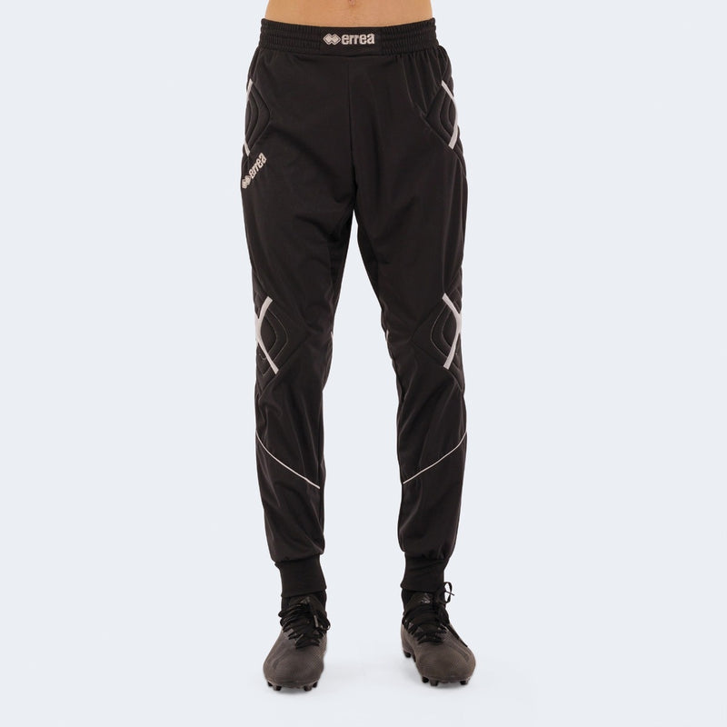 Errea Hydron Goalkeeper Trousers  Junior