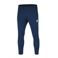 Errea Key Men's Trousers