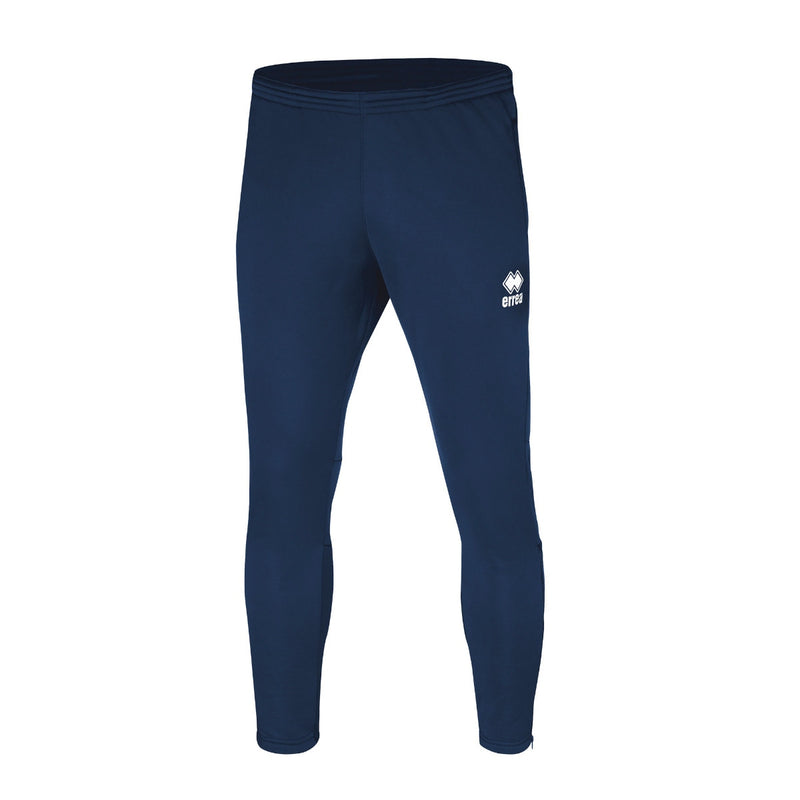 Errea Key Men's Trousers