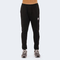Errea Key Men's Trousers
