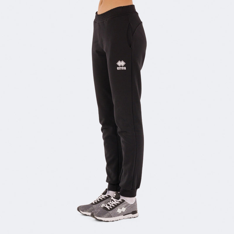 Errea Layla Women's Trousers