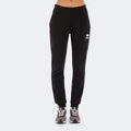 Errea Layla Women's Trousers
