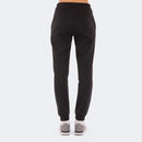 Errea Layla Women's Trousers