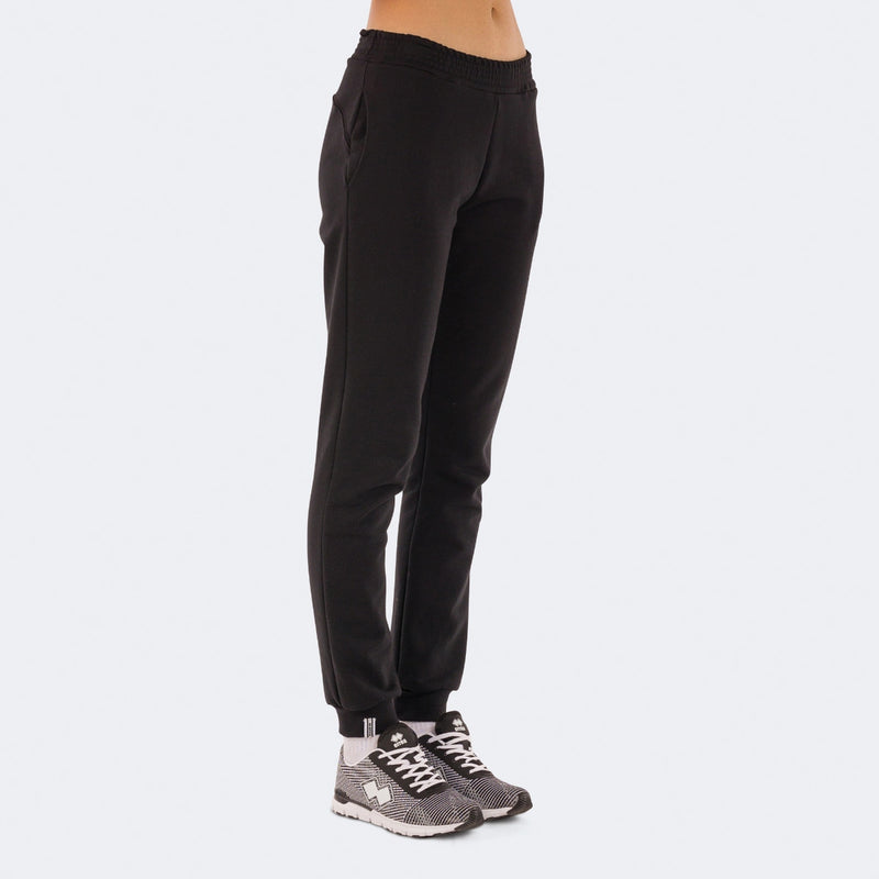 Errea Layla Women's Trousers