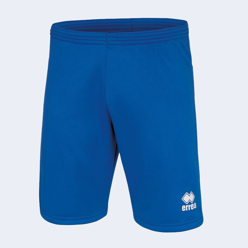 Errea Core Boy's Shorts