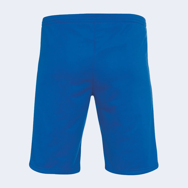 Errea Core Boy's Shorts