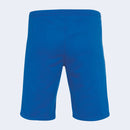 Errea Core Men's Shorts