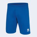 Errea Core Men's Shorts
