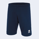 Errea Core Men's Shorts