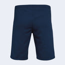 Errea Core Boy's Shorts