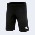 Errea Core Men's Shorts