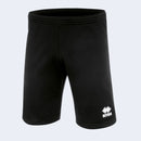 Errea Core Men's Shorts