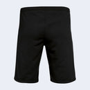 Errea Core Boy's Shorts