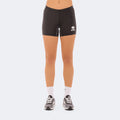 Errea Gwen Women's Shorts