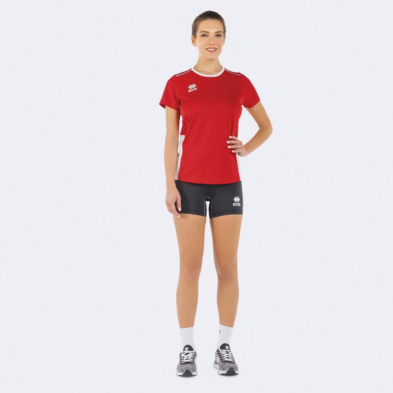 Errea Gwen Women's Shorts