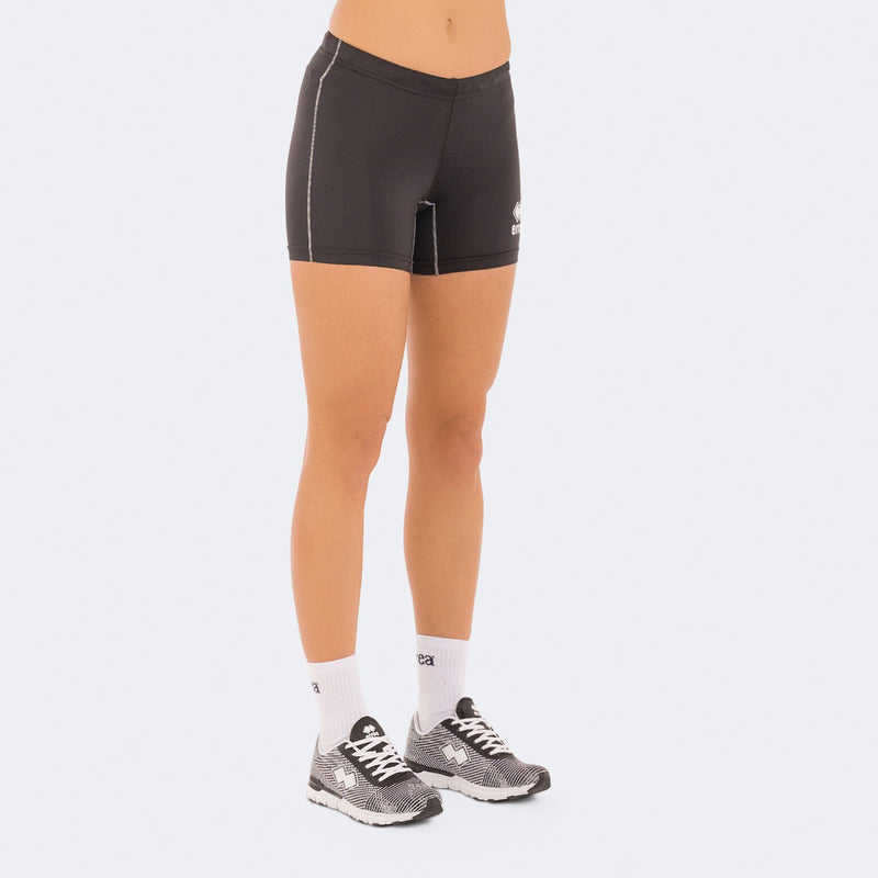 Errea Gwen Women's Shorts