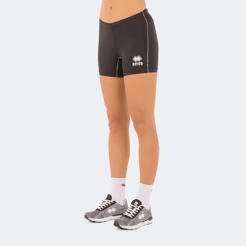 Errea Gwen Women's Shorts