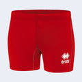 Errea Gwen Girl's Shorts