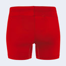 Errea Gwen Girl's Shorts