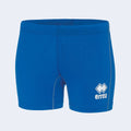 Errea Gwen Girl's Shorts