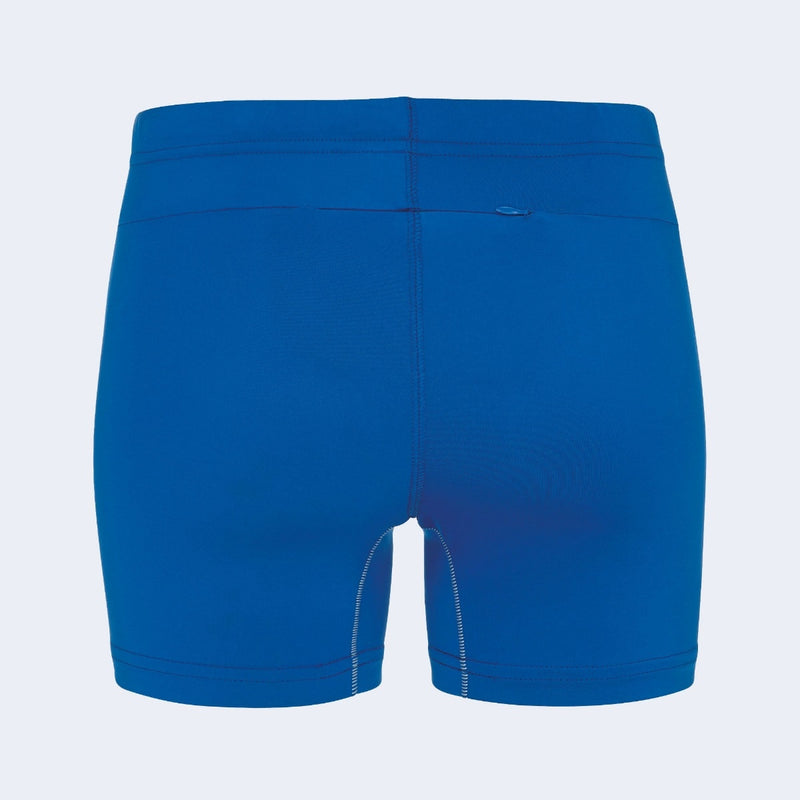 Errea Gwen Girl's Shorts