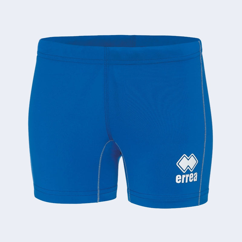 Errea Gwen Girl's Shorts