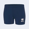 Errea Gwen Girl's Shorts