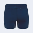 Errea Gwen Girl's Shorts