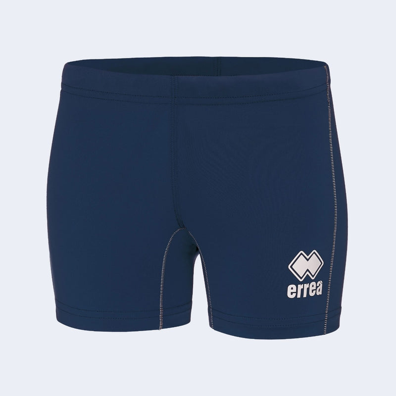 Errea Gwen Girl's Shorts