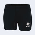 Errea Gwen Girl's Shorts