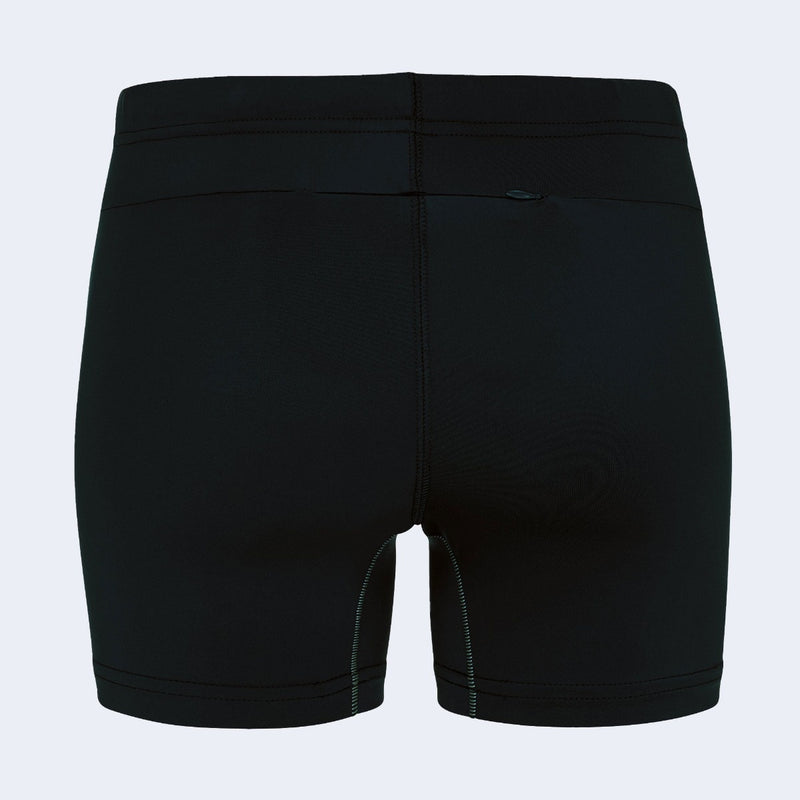 Errea Gwen Girl's Shorts