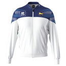 Wynyard FC Billy Zip Top - ADULTS