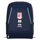 Boro Girls FC Players Booker Rucksack