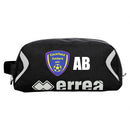 ERREA Len Cockfield Juniors FC Personalised Boot Bag