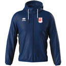 Boro Girls FC Players/Coaches Nabilas Coat - JUNIORS