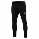 Artigarvan Flann Training Pants - Juniors