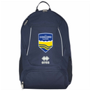 Concorde Rangers Errea Rucksack