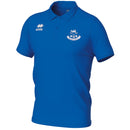 Wolviston FC Evo Cotton Polo Shirt - JUNIORS