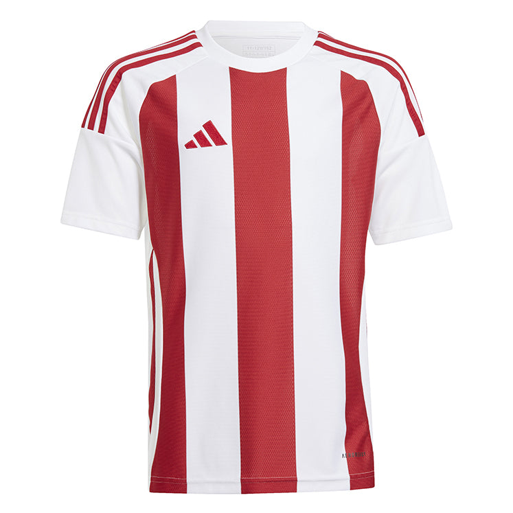 Striped 24 Jersey Youth