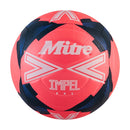 Club Badge Football (Mitre Impel) Size 3, 4 and 5