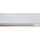 Powershot Magnetic Erasable Football Tactics Board