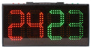 Powershot Electronic Substitution Board / Score Board