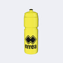 Errea Nomen Water Bottle