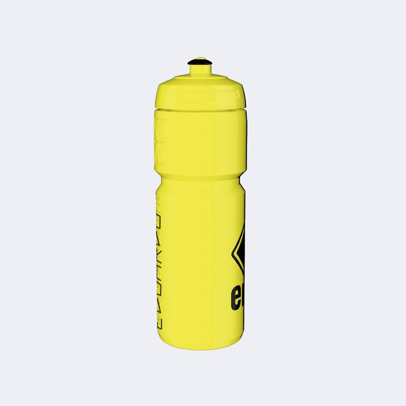 Errea Nomen Water Bottle